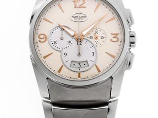 Parmigiani Fleurier Tonda PF
