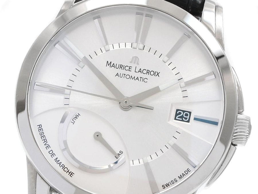 Maurice Lacroix Pontos PT6168