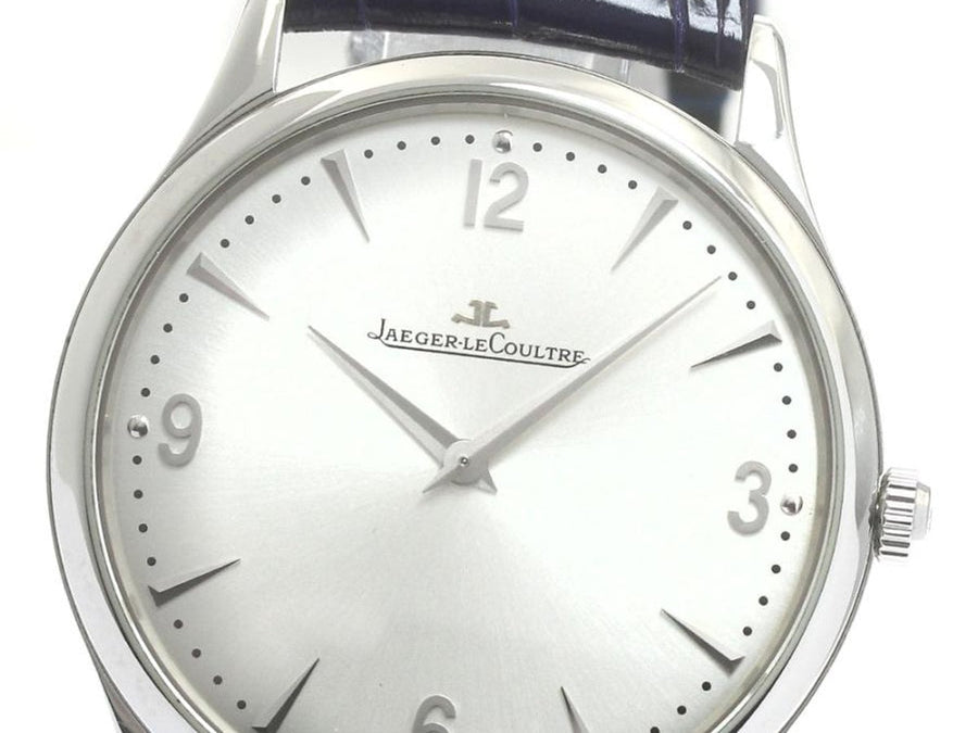 Jaeger-LeCoultre Master Ultra Thin Q1348420