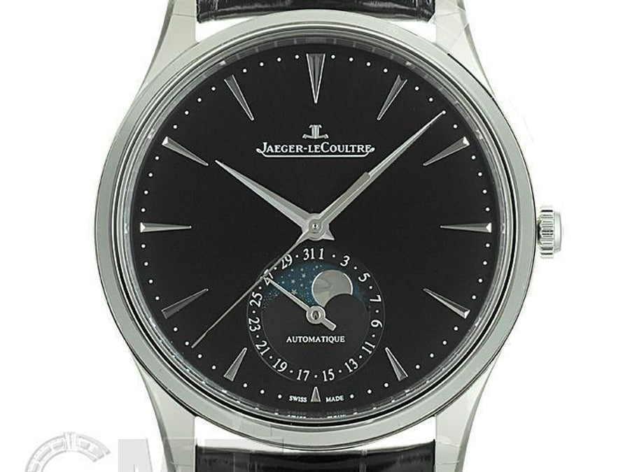 Jaeger-LeCoultre Master Ultra Thin Q1368471