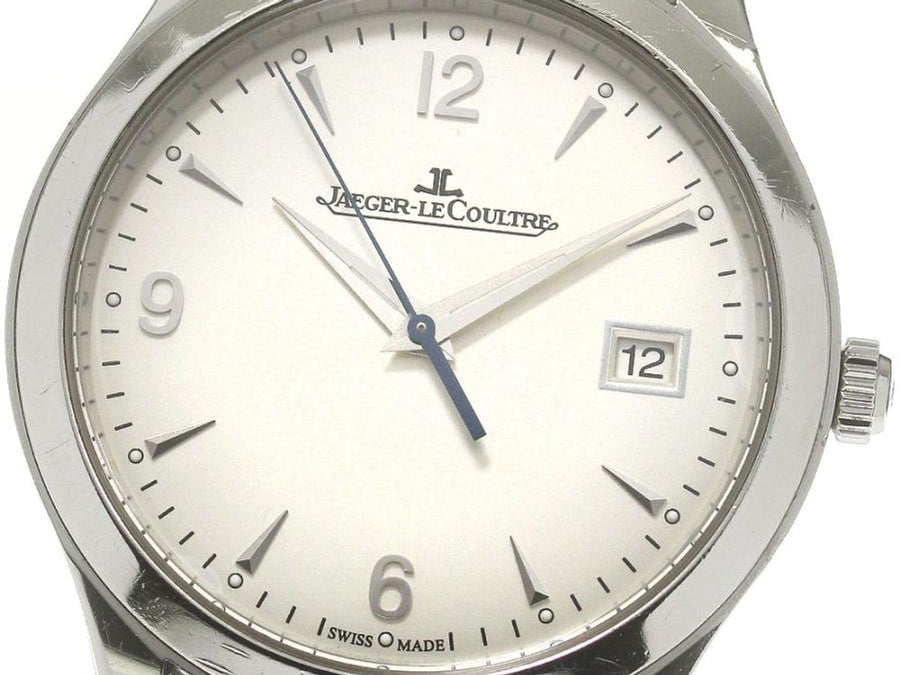 Jaeger-LeCoultre Master Control Q1548420