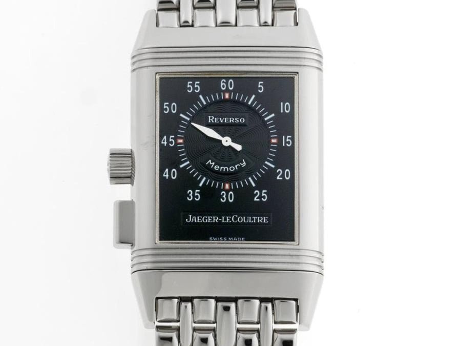 Jaeger-LeCoultre Reverso Q2558170
