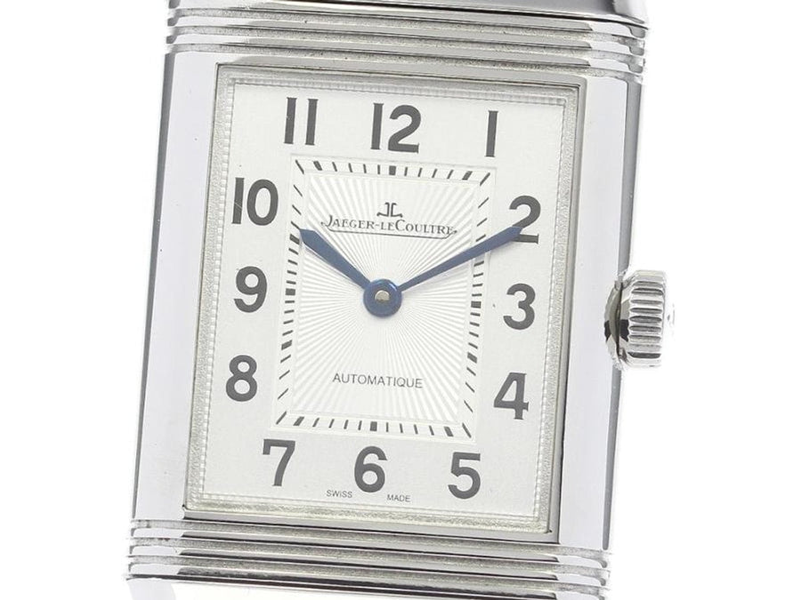 Jaeger-LeCoultre Reverso Q2578120
