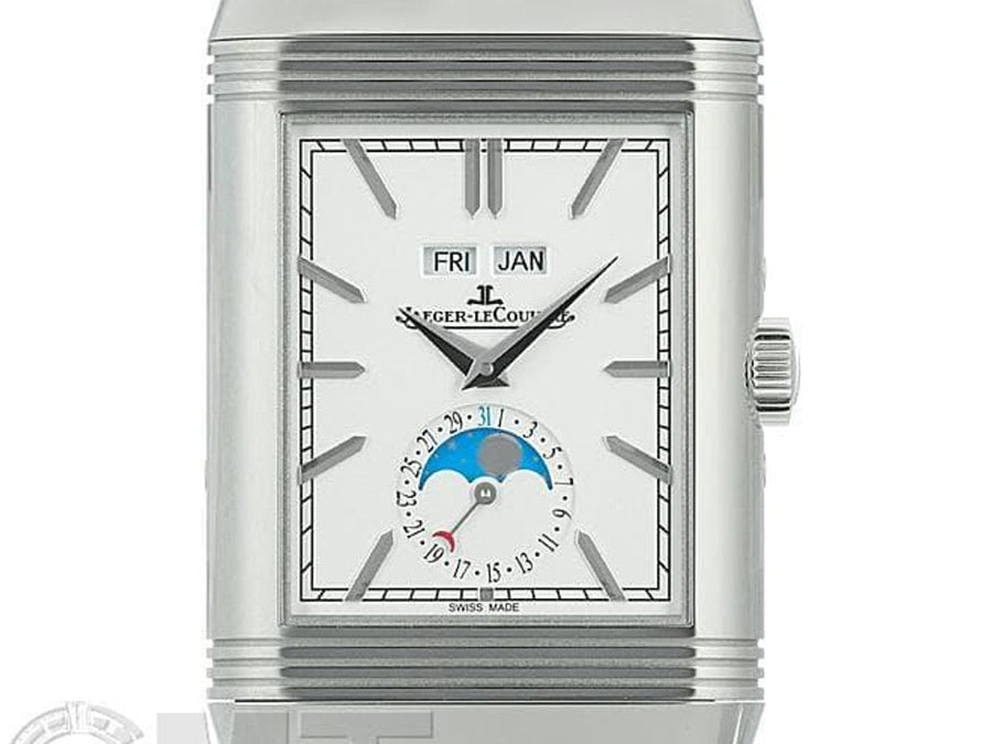 Jaeger-LeCoultre Reverso Q3918420
