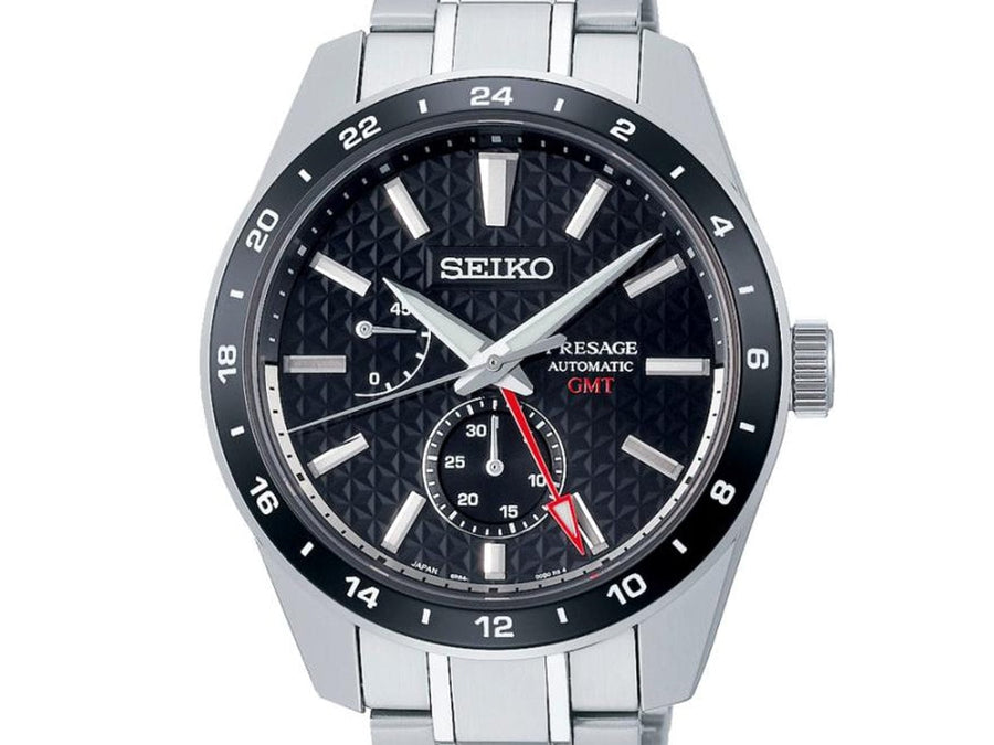 Seiko Presage SARF005