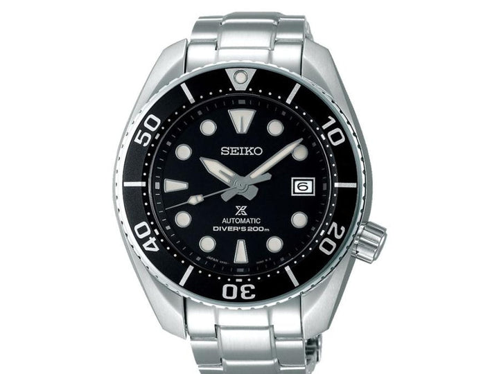 SBDC083