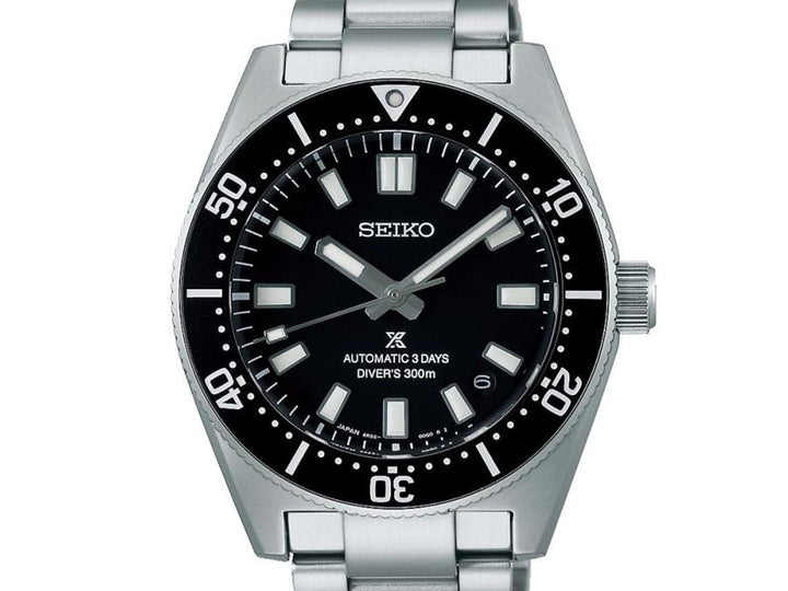 SBDC197