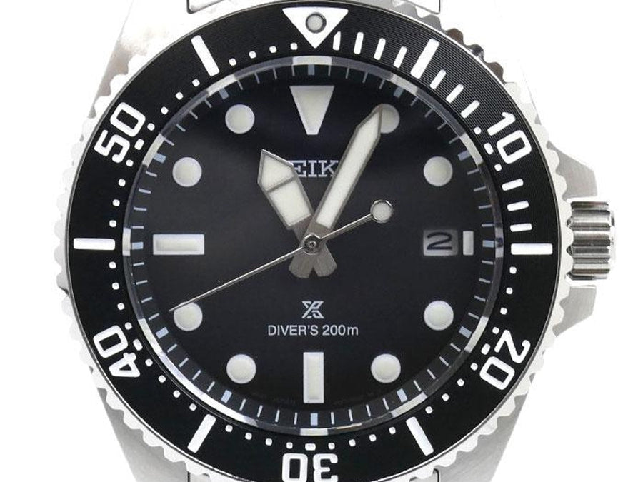 Seiko Prospex Diver SBDJ063/V157-00A0