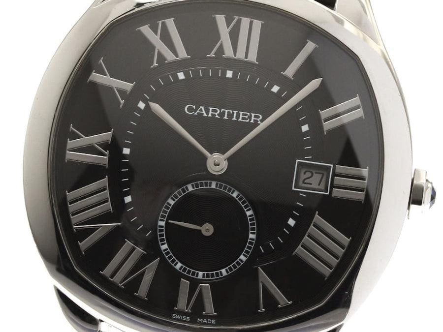 Cartier Drive de Cartier WSNM0006