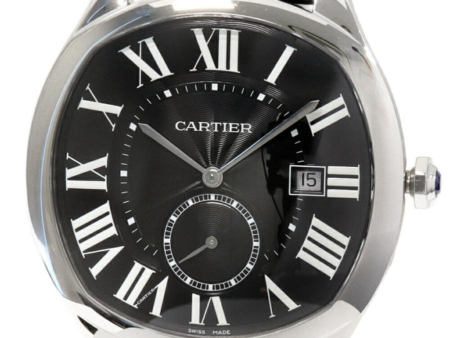 Cartier Drive de Cartier WSNM0009