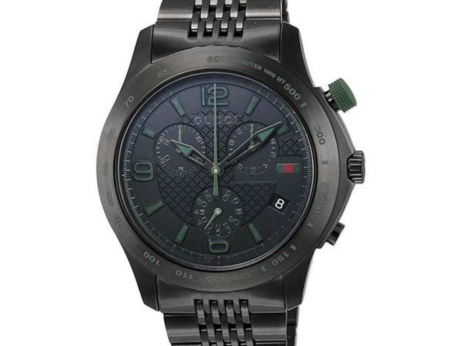 Gucci G-Timeless YA126225A
