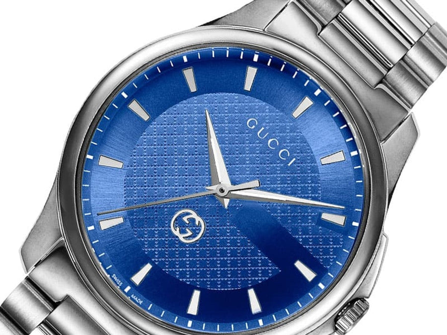 Gucci G-Timeless YA126371