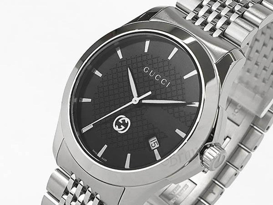 Gucci G-Timeless YA1264106