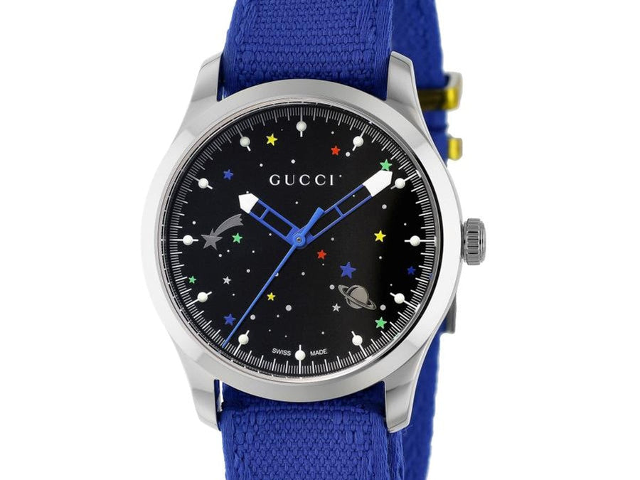 Gucci G-Timeless YA1264183
