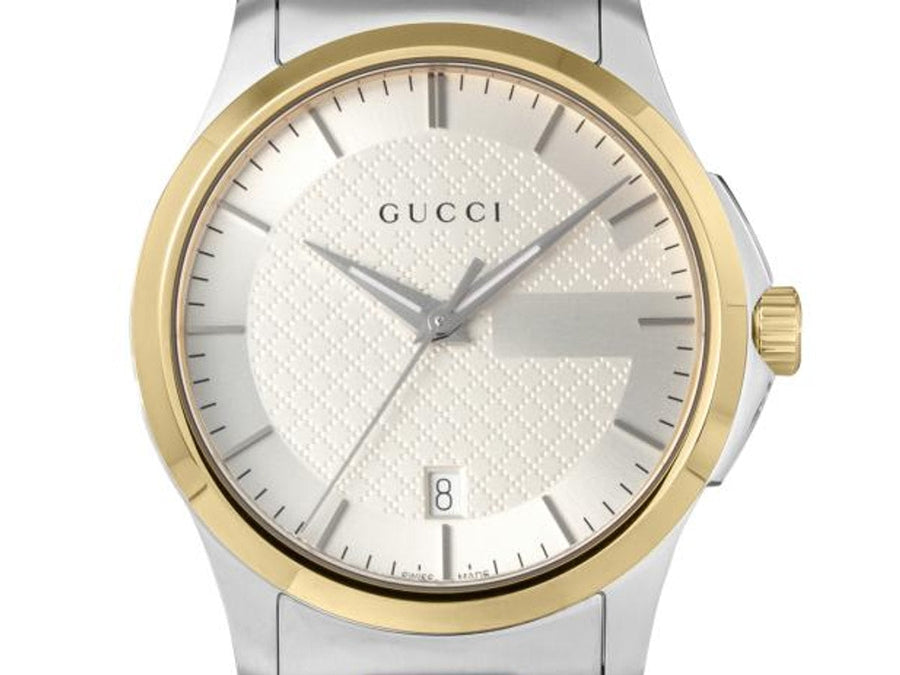 Gucci G-Timeless YA126450