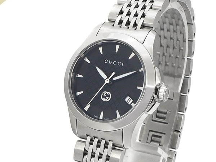 Gucci G-Timeless YA1265006