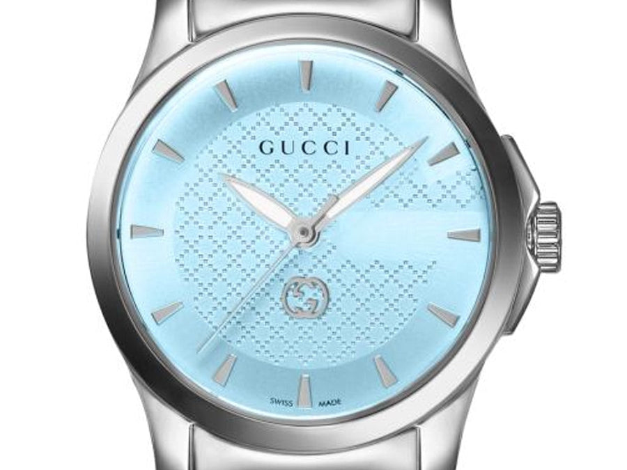 Gucci G-Timeless YA1265051