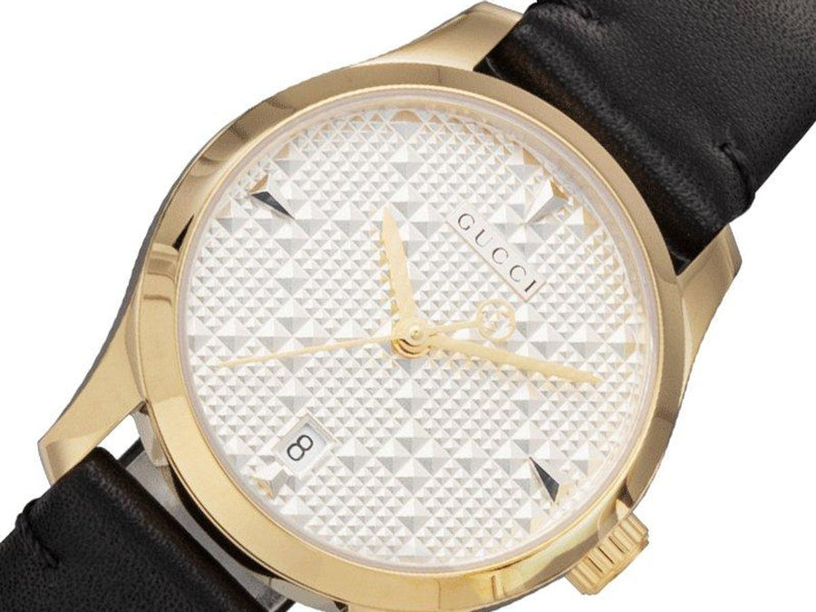 Gucci G-Timeless YA126571A