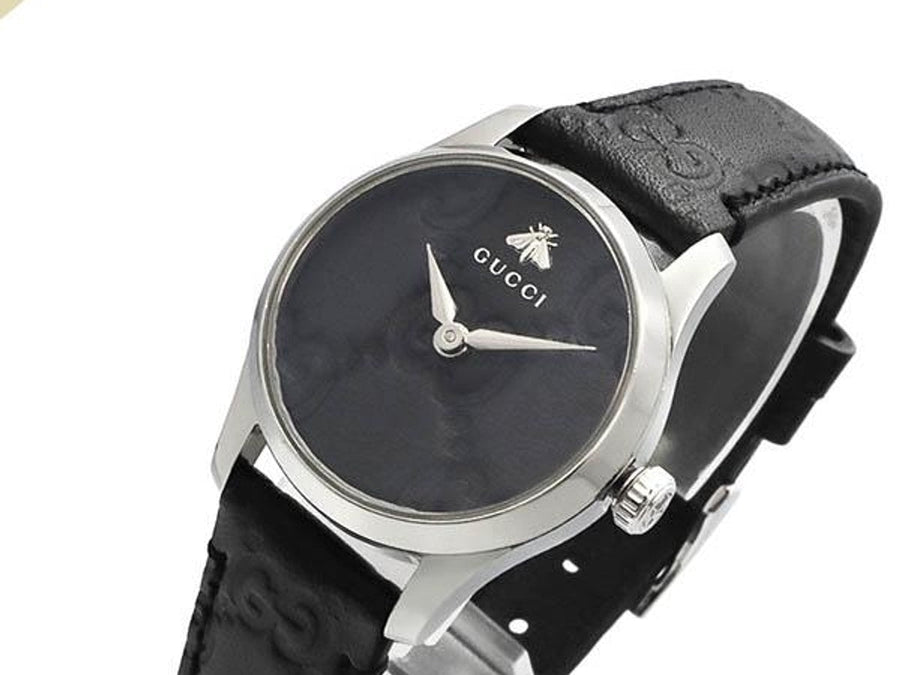 Gucci G-Timeless YA126579A