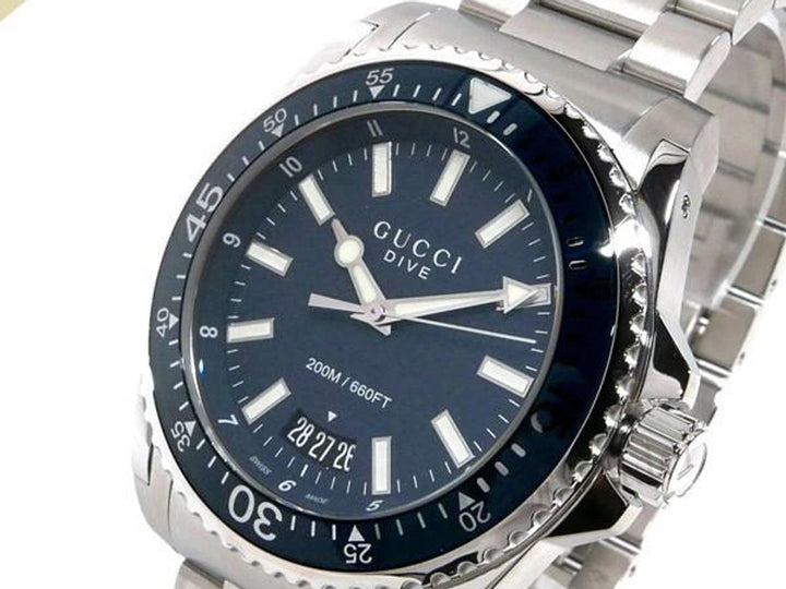 YA136203