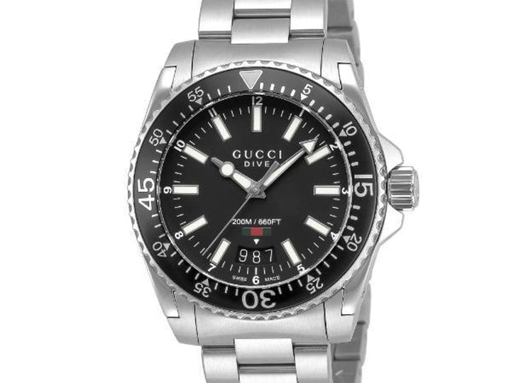 YA136301A