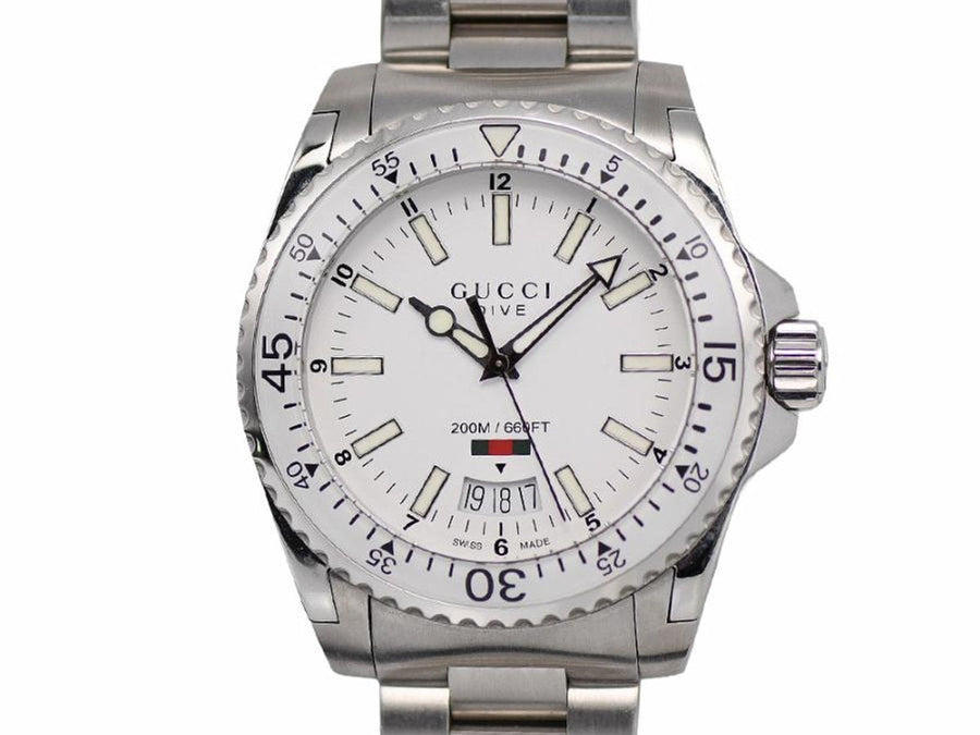 Gucci Dive YA136302