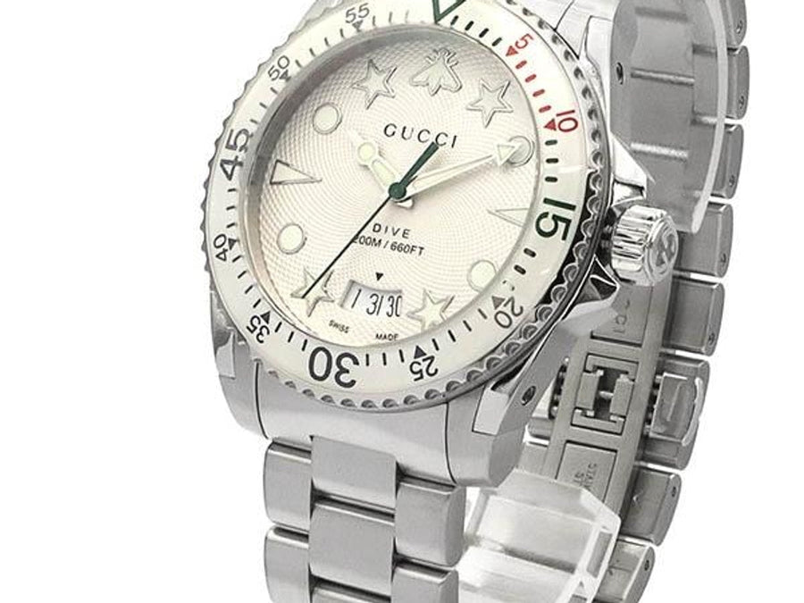 Gucci Dive YA136336
