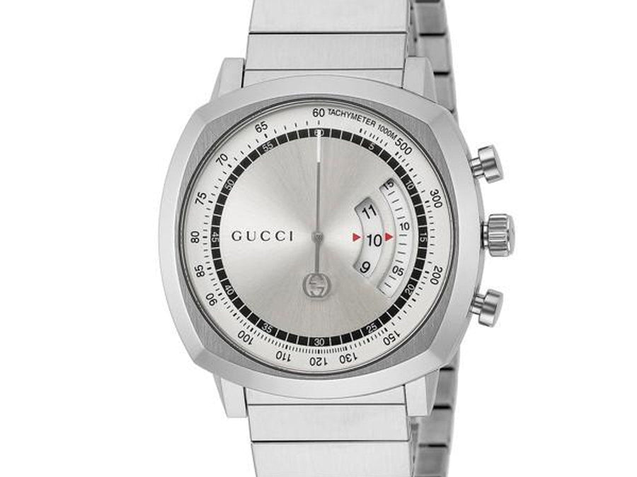 Gucci Grip YA157302