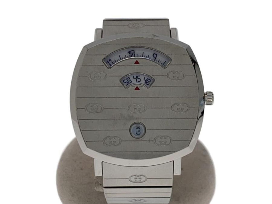 Gucci Grip YA157401