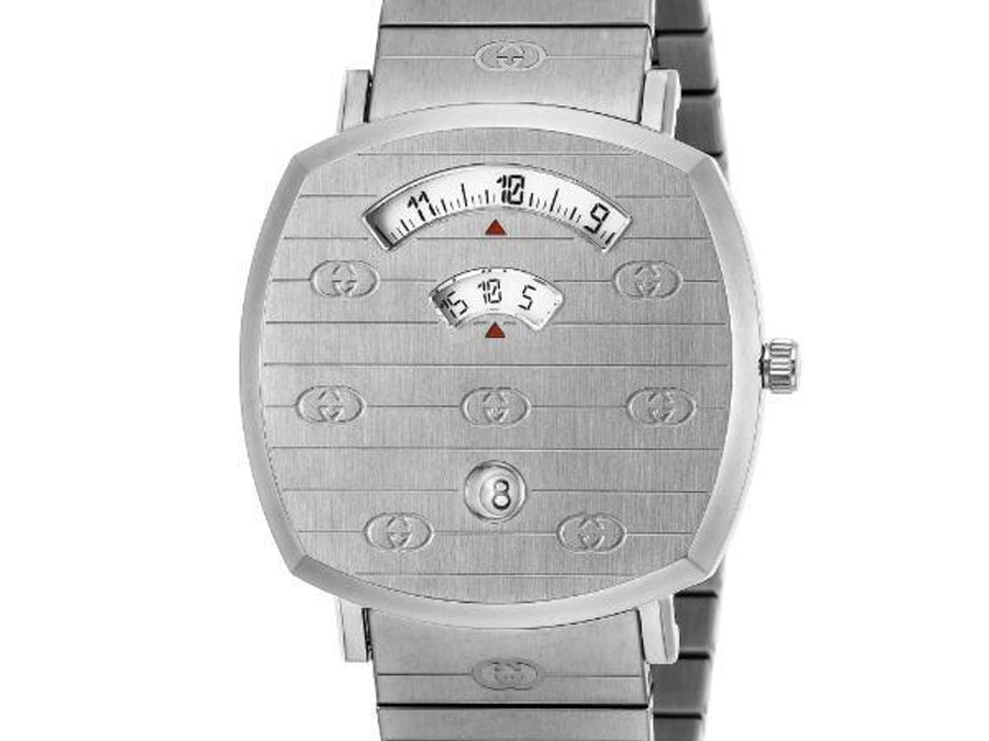 Gucci Grip YA157410