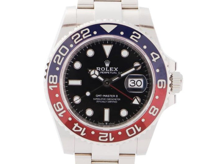 126710BLRO