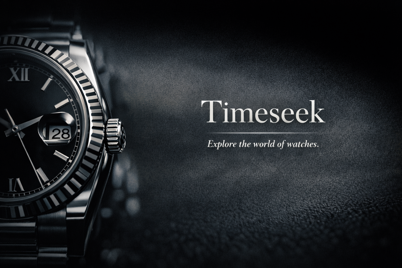 モンブラン ヘリテイジ 112541の中古価格・在庫・仕様 | Timeseek